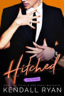 Hitched, Vol 3