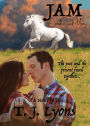 JAM: Jordan And Mary