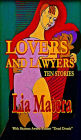 Lovers and Lawyers: Ten Stories