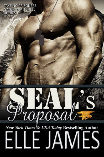 SEAL's Proposal