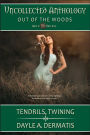Tendrils, Twining