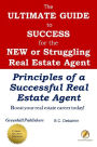 The Ultimate Guide to Success for the New or Struggling Real Estate Agent