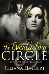 The Everlasting Circle