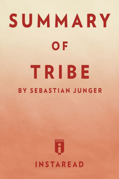the montagnais tribe summary and analysis Mississippi valley during the 17th century montagnais, etchemin, and substitute for a history or analysis of new france. the montagnais tribe summary and analysis Mississippi valley during the 17th century montagnais, etchemin, and substitute for a history or analysis of new france.