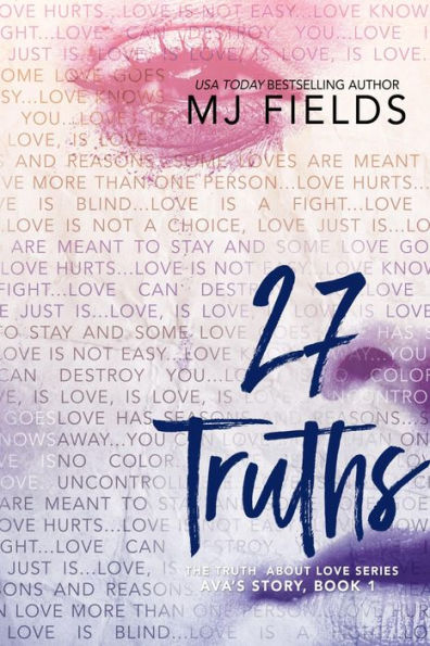 27 Truths
