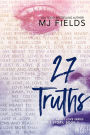 27 Truths