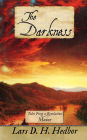 The Darkness: Tales From a Revolution - Maine