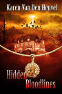 Hidden Bloodlines