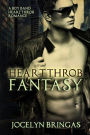 Heartthrob Fantasy
