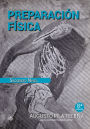 Preparacion Fisica Nivel 2