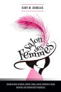 Salon des Femmes (Italian)