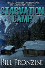 Starvation Camp