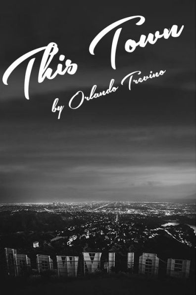 This Town