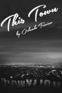 This Town