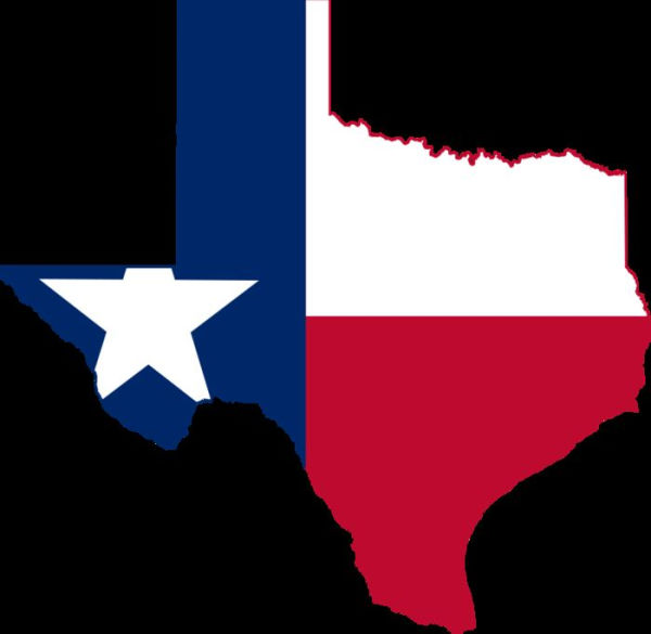 True Crime (Internet Crime and a Texas Serial Killer)
