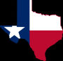 True Crime (Internet Crime and a Texas Serial Killer)