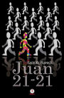 Juan 21-21