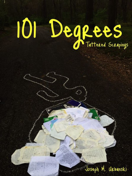 101 Degrees