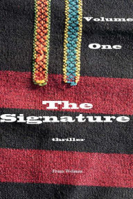The Signature - Volume I