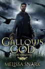Wolf's Cross: Loki's Wolves