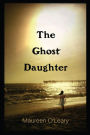 The Ghost Daughter