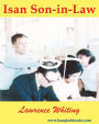 Isan Son-in-Law - A Familys Roots in Northeast Thailand