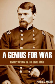 civil war bibliography annotated Presents an annotated bibliography of online resources on the civil war from the abolition movement through reconstruction, drawn from rutgers university's (new. civil war bibliography annotated Presents an annotated bibliography of online resources on the civil war from the abolition movement through reconstruction, drawn from rutgers university's (new.