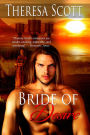 Bride of Desire