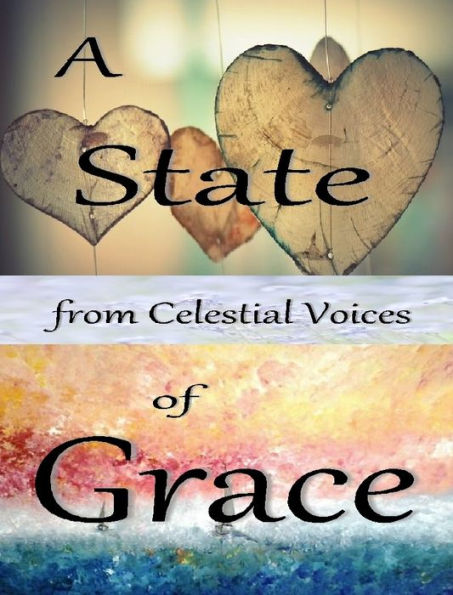 A State of Grace