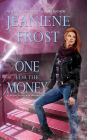 One for the Money (Night Huntress Series)