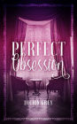 Perfect Obsession