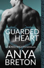 Guarded Heart