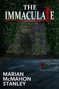 The Immaculate