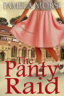 The Panty Raid