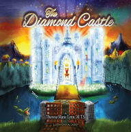 Title: The Diamond Castle, Author: Theresa Marie Lynn