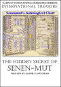 International Treasure: The Hidden Secret of Senenmut