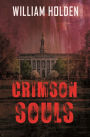 Crimson Souls