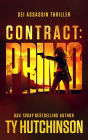 Contract: Primo