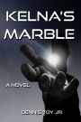 Kelna's Marble