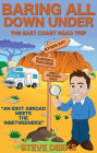 Baring All Down Under: The East Coast Road Trip