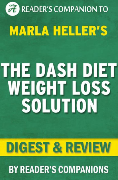 From too womens ripped vitapak program weight loss womens ripped vitapak program weight loss