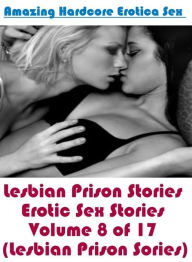 Erotic Lesbian Bondage Stories 87
