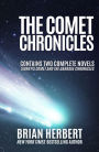 The Comet Chronicles