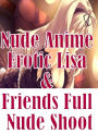 Bondage Book: Erotic Interracial Action Nude Anime Erotic Lisa & Friends Full Nude Shoot ( sex, porn, fetish, bondage, oral, anal, ebony, hentai, domination, erotic photography, erotic sex stories, adult, xxx, shemale, voyeur, erotic, blowjob )