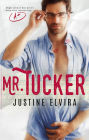 Mr. Tucker: A Student/Teacher Romance