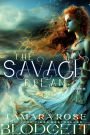 The Savage Dream (#6): New Adult Dark Paranormal Romance