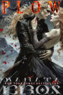 Titus (#10): Dark Alpha MFM Vampire Paranormal Menage Romance
