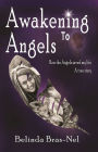 Awakening to Angels