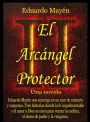 El Arcangel Protector II