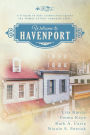 Welcome to Havenport